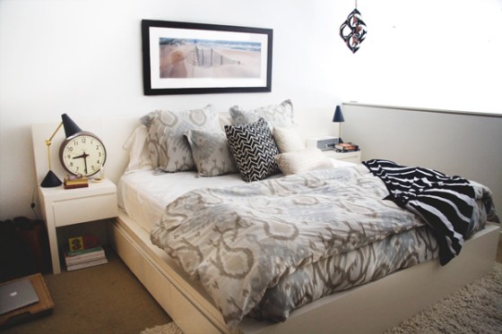 erin-hiemstra-apartment-34-1