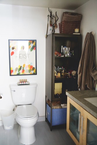 erin-hiemstra-apartment-34-2