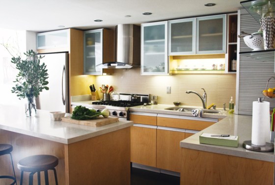 erin-hiemstra-apartment-34-3