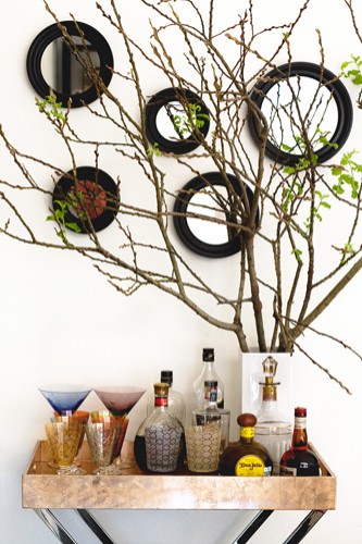 erin-hiemstra-apartment-34-4