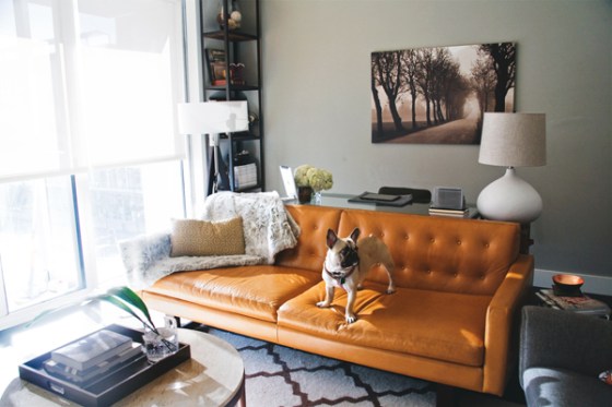 erin-hiemstra-apartment-34-5