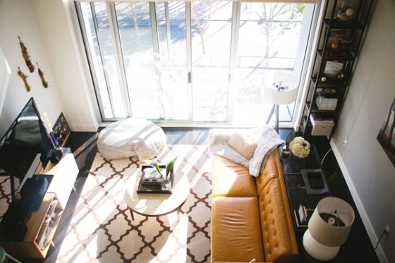 erin-hiemstra-apartment-34