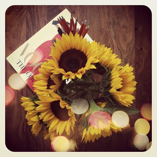 fa215ea80d6e11e2827612313814176c_6