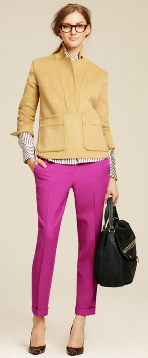 fbac1bd363fcb58aba61aaa94b7acf3a