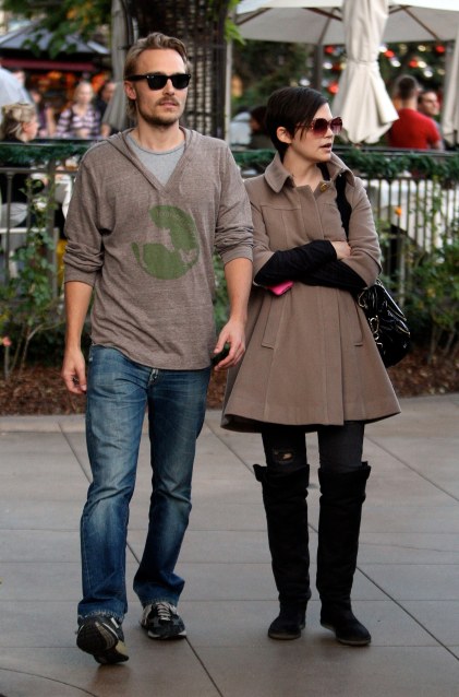 ginnifer goodwin 181209