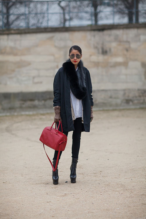 hbz-street-stlye-paris-pfw13-day3-07-lgn