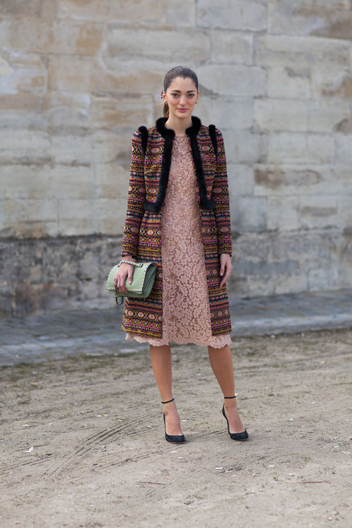 hbz-street-style-pfw-fw13-day-7-11-lgn