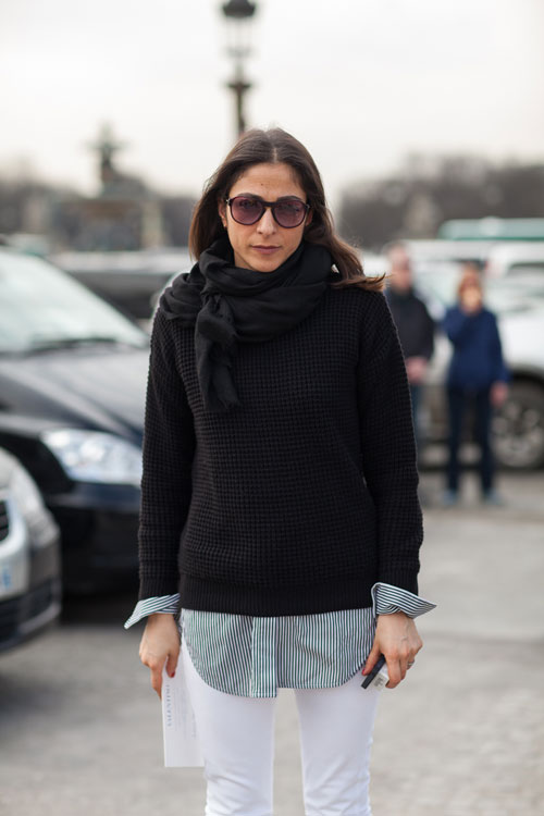 hbz-street-style-pfw-fw13-day-7-12-lgn