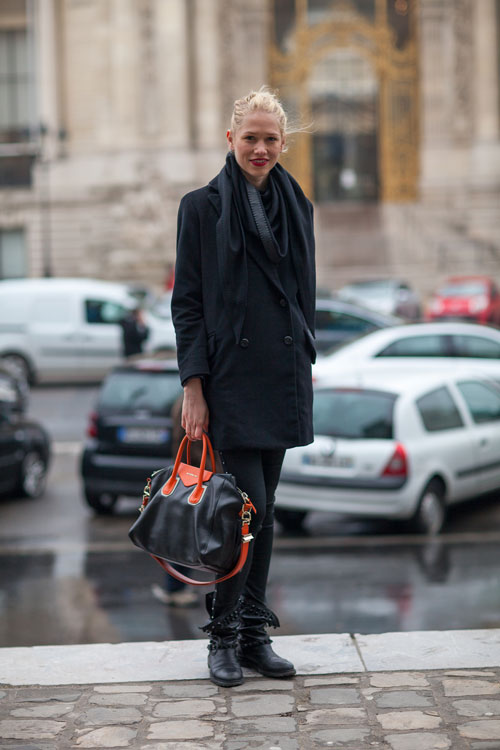 hbz-street-style-pfw-fw13-day1-05-lgn