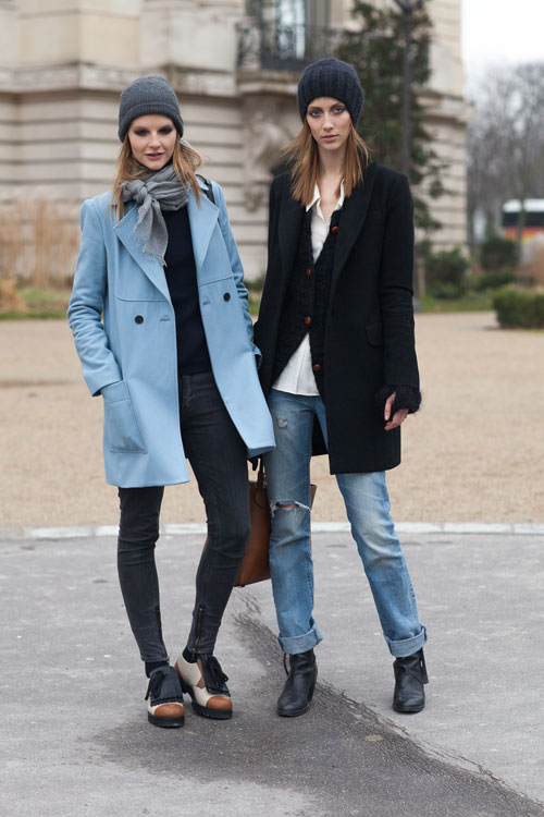 hbz-street-style-pfw-fw13-day1-11-lgn