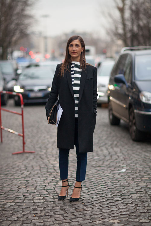 hbz-street-style-pfw-fw13-day2-03-lgn