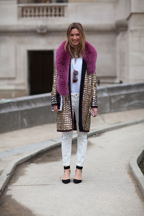 hbz-street-style-pfw-fw13-day2-08-lgn