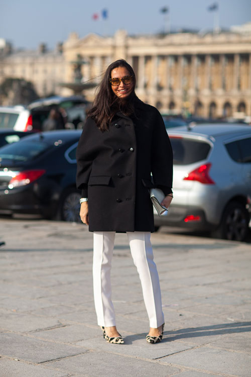 hbz-street-style-pfw-fw13-day5-16-lgn