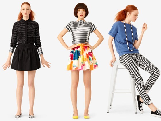 kate-spade-saturdays