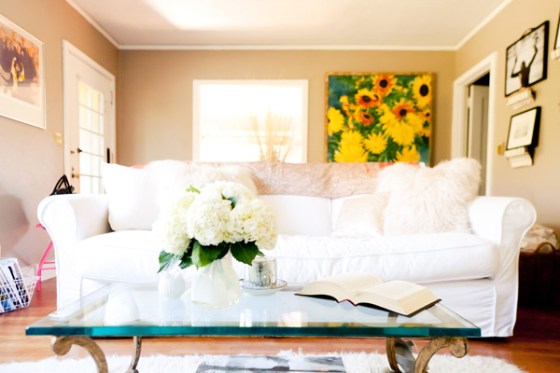 rcarlisle_couldihavethat_049