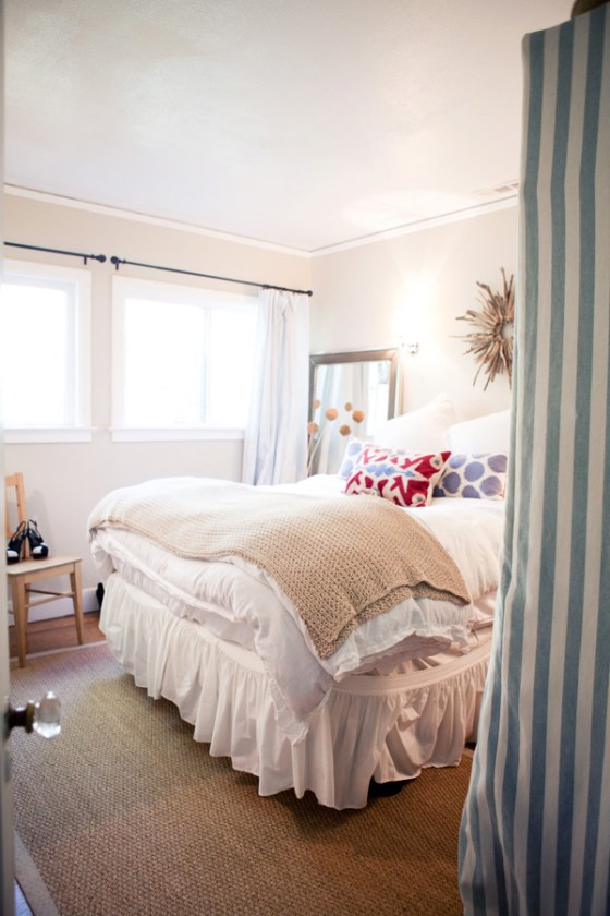 rcarlisle_couldihavethat_062