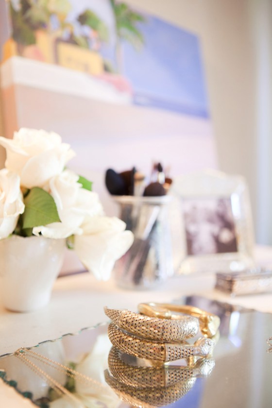 rcarlisle_couldihavethat_065