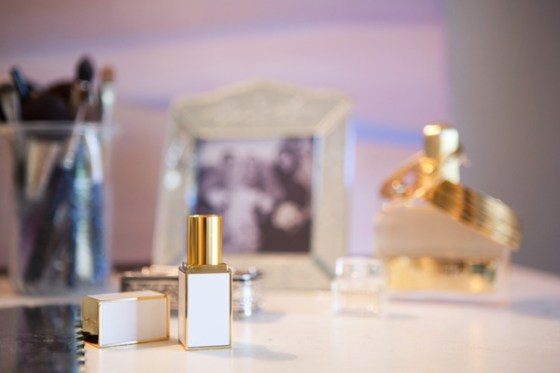 rcarlisle_couldihavethat_067