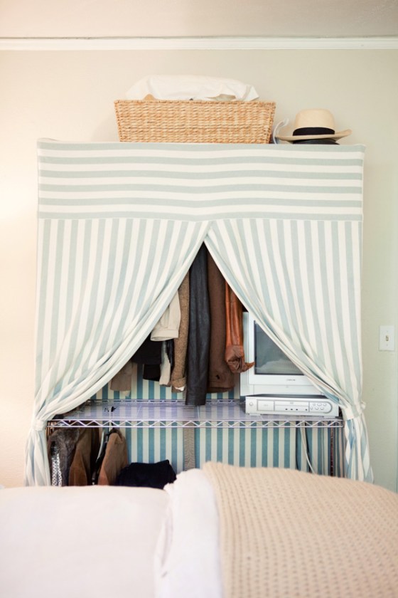 rcarlisle_couldihavethat_074