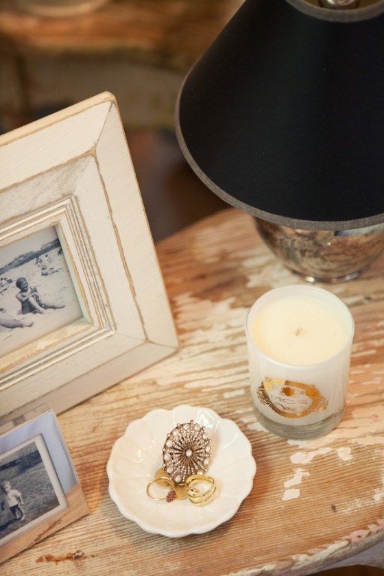 rcarlisle_couldihavethat_080