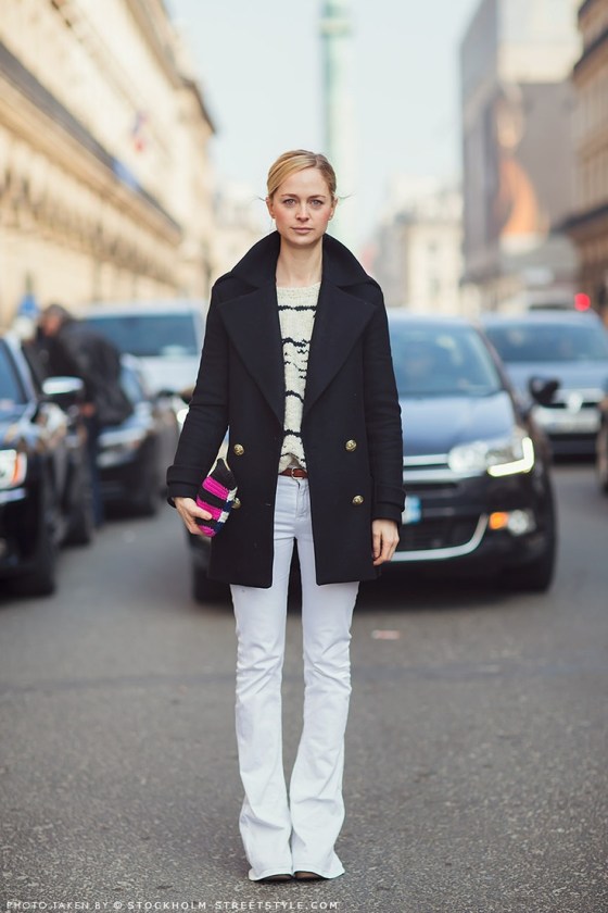 0074d248dca8297409b887e12c63fbd4