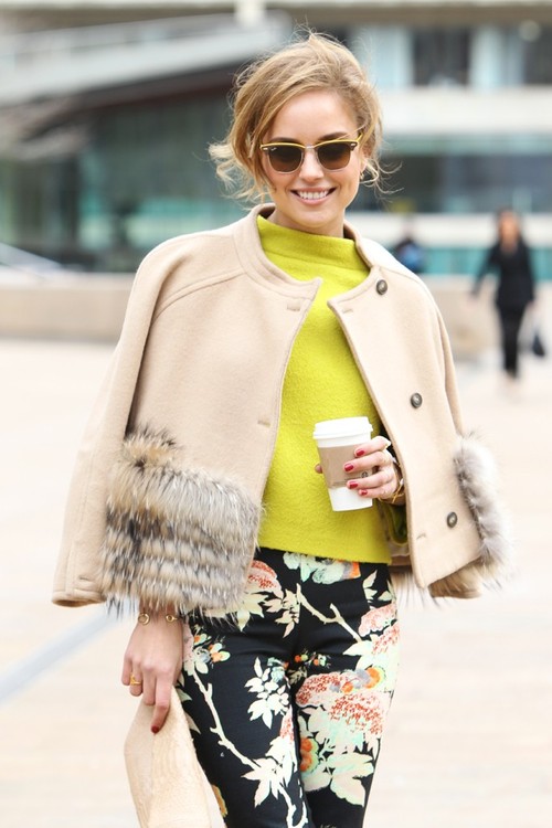 04d3fecd763f5e257eb70798f0510896