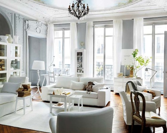 076dc76e43afdce47896138f008345df