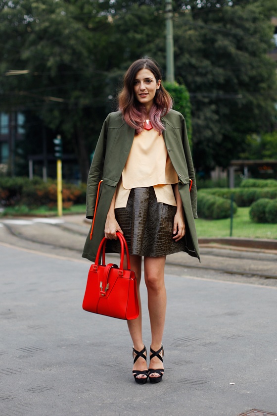 1e82617cac7fc12f416d7f9286c4490c