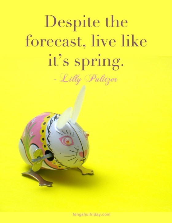 2b0e8ac4bfe2e8aadaa0bdb26b1f5211