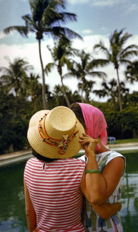 3bfc030fd0d5b2944dda433baff0eb3c