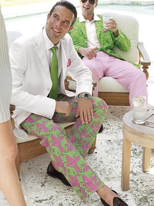 3efe938b96a365bc913220d36257292b