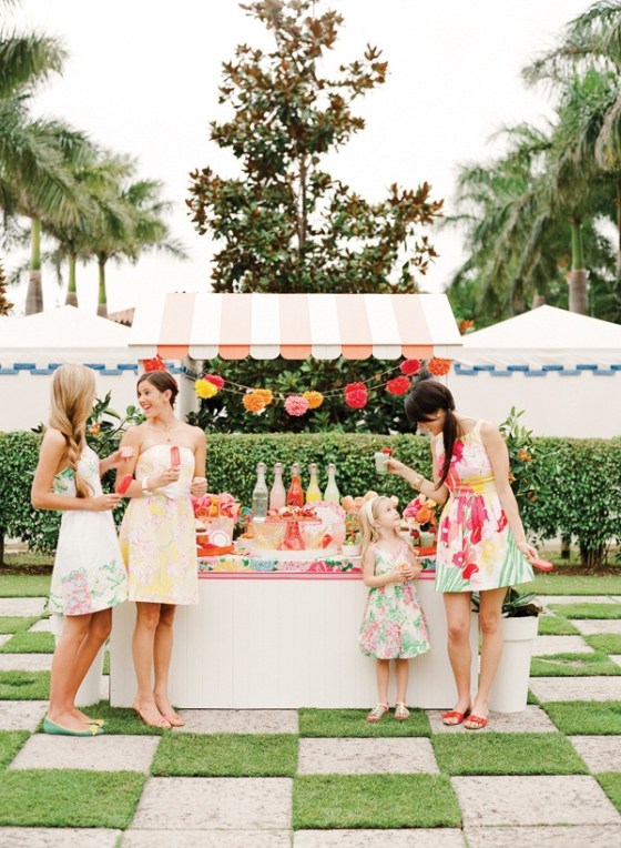 46e24e9d3018f7d09b78d8a4d62137cd