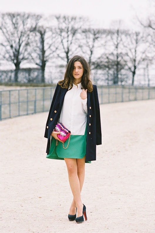 4be3a4b7c5350bbfacc6e1f33570629d