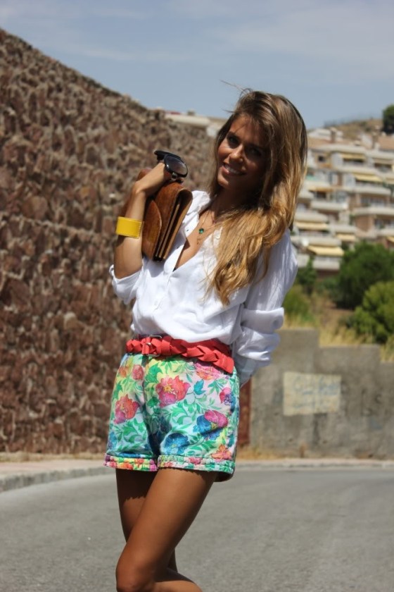 5bd791656a2ece41e97d7fae3fe6e13d