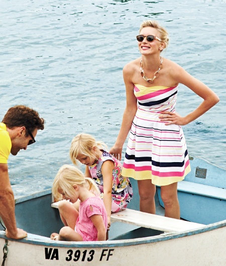 5dc0bc6da0089af76efe2642dadb8879