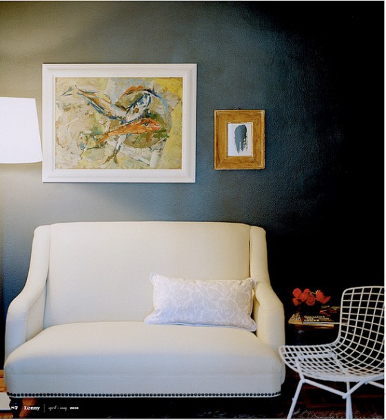 6347064061_abff1a6b58_z