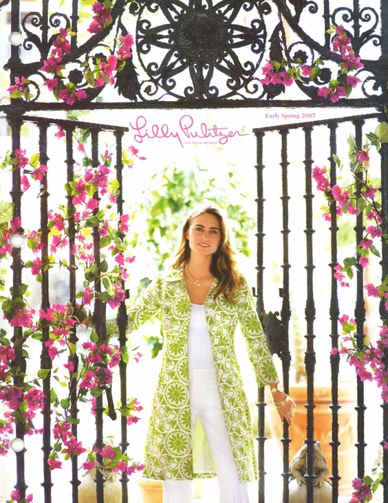 8fafa170dbf874cd7bf5dc3f71548168