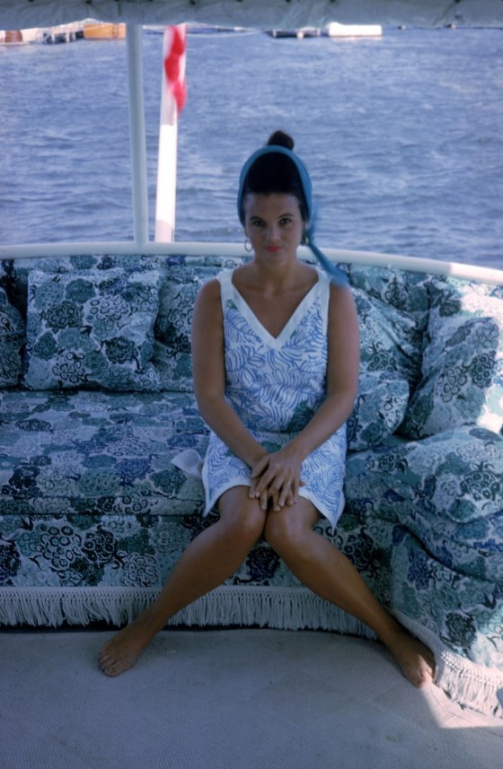 951916d27079f0d93d65d75d8dcfc176