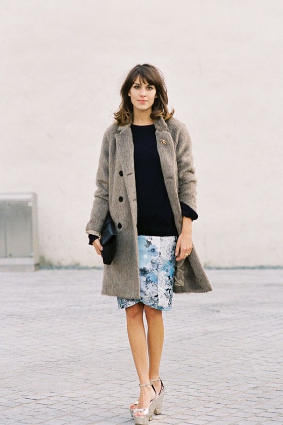 9bacb366d3f3907e6b60b4eb61a8f5e4