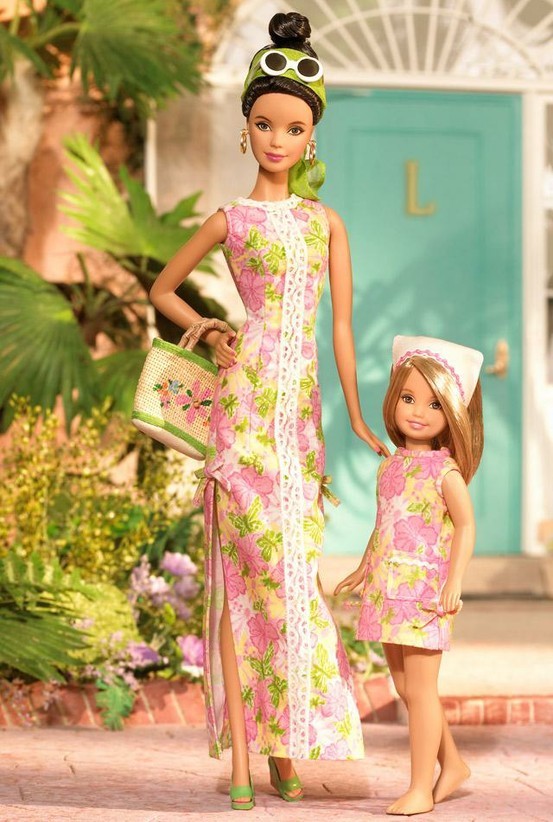 9d1254754d3a56f16f16826d3b0d4d77