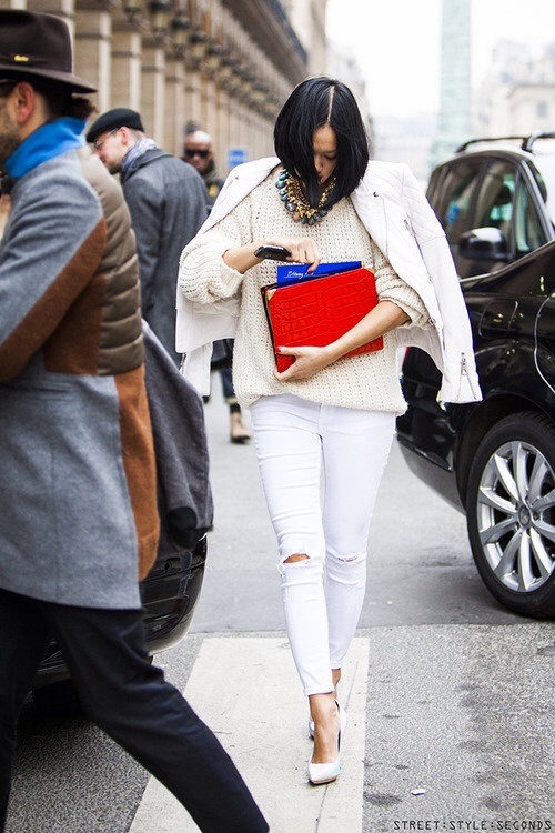 9ecad45c442bebb8486e36382d03d460