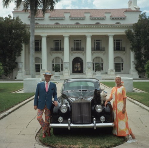 9fac6f302c2cfb3593bbde5597b4d383