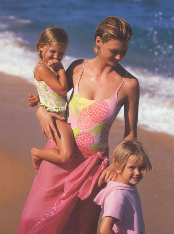 a33b629110ed3af0ccfb1526d5080eb2