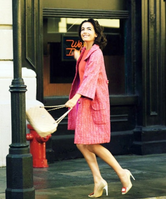 aac75aca37486000805b7e76838196ee