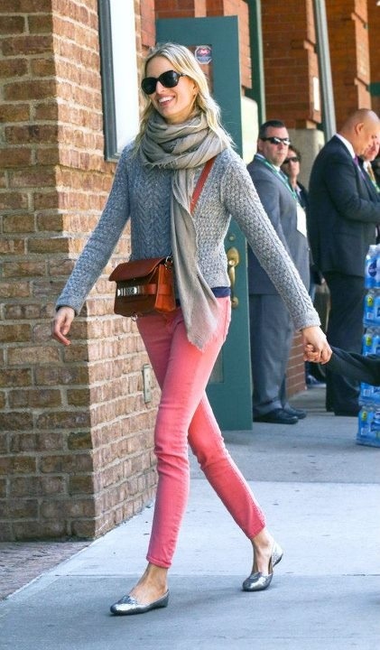 ad9393f5a790eba153e985689fa387a9