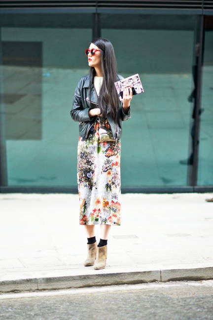 c96320d6af72dc46054c67531e48a2fb