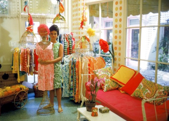 cb5f7689204d31a9e5e68471c4f7fd3b