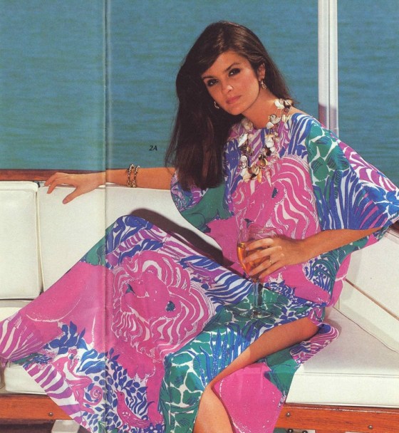 d3317ce603145a1a20f2a81d87fe37ed