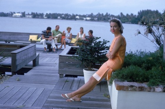 d4570c53111a44fe0905f829360cb2f6