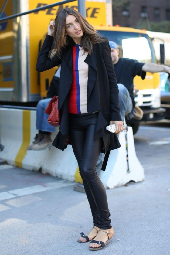 dc2bb3f05a1ec819bb3ad95a9b5ce33b